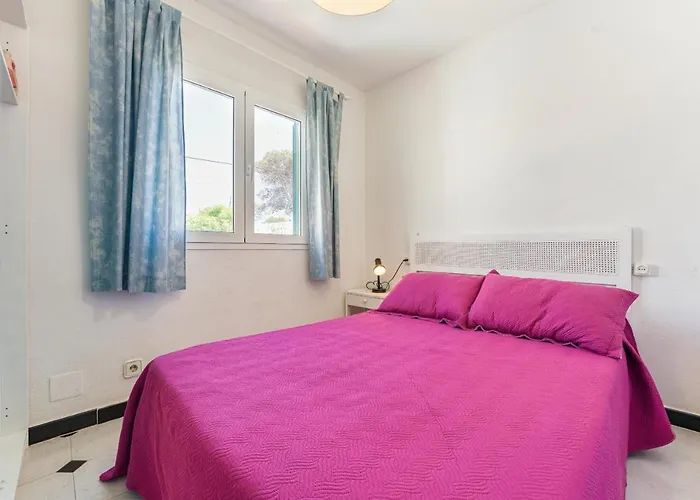 Vanessa & Ruth بيت للعطل *