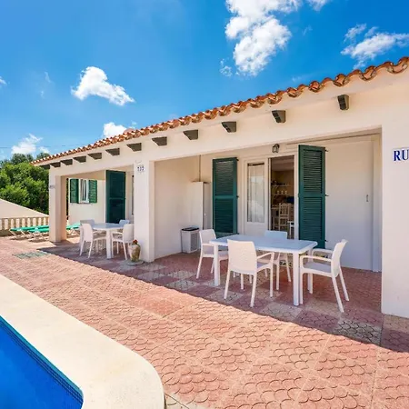 Vanessa & Ruth Holiday home *