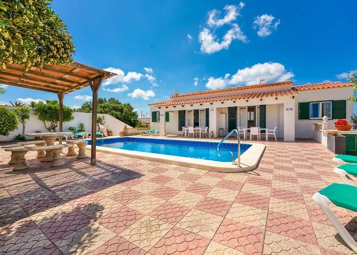 Tatil Evi Vanessa & Ruth *