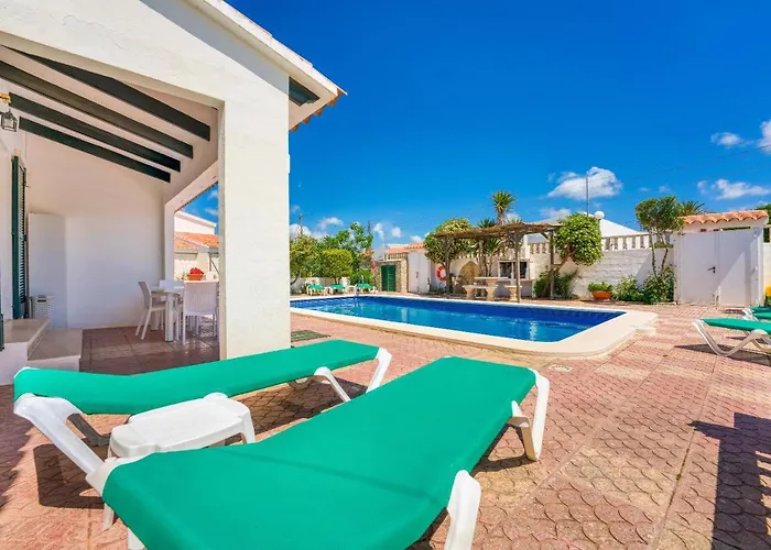 Holiday home Vanessa & Ruth