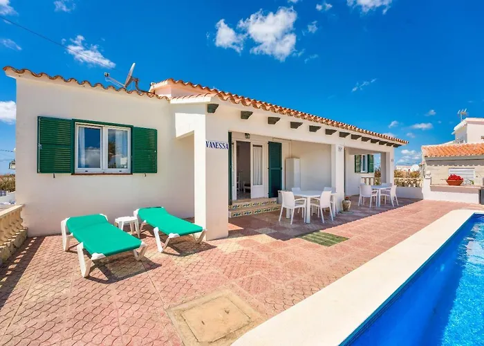 Nyaraló Vanessa & Ruth