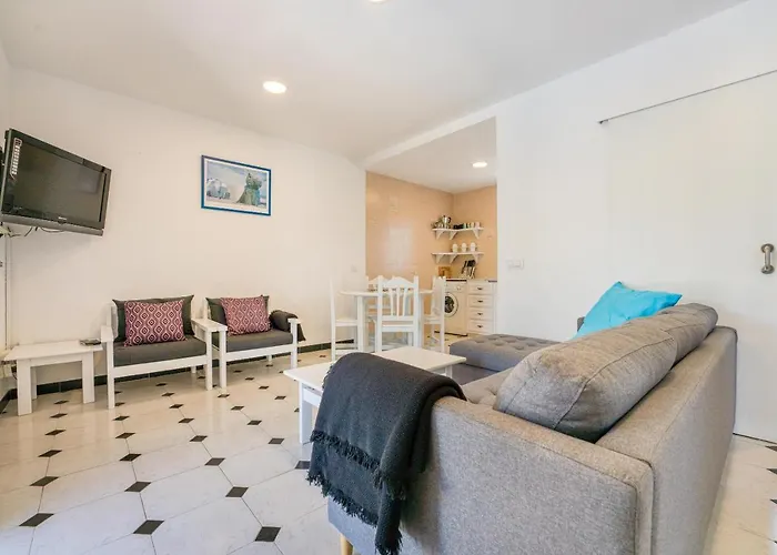 Nyaraló Vanessa & Ruth